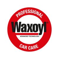 Waxoyl