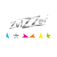 ZviZZer