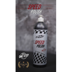 ZviZZer Speed Polish