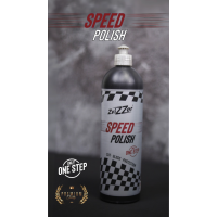 ZviZZer Speed Polish