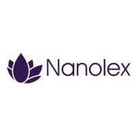 Nanolex