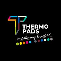 ZviZZer Thermo Padz
