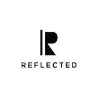 Reflected