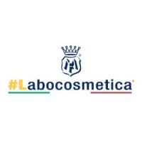 Labocosmetica