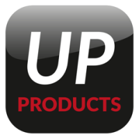 UP Products