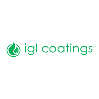 IGL  Coatings