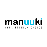 Manuuki
