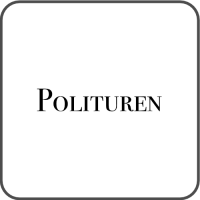Polituren