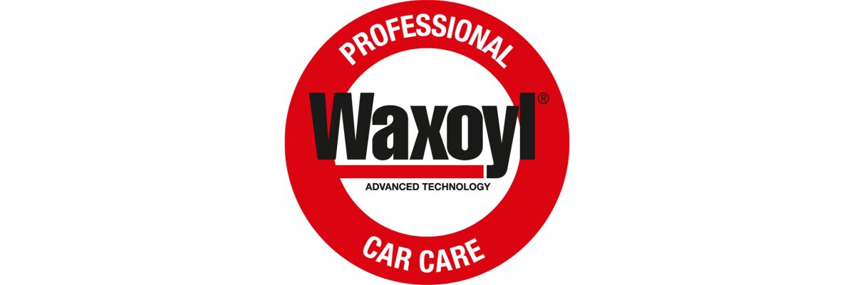 Waxoyl