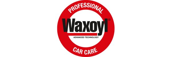 Waxoyl