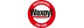 Waxoyl