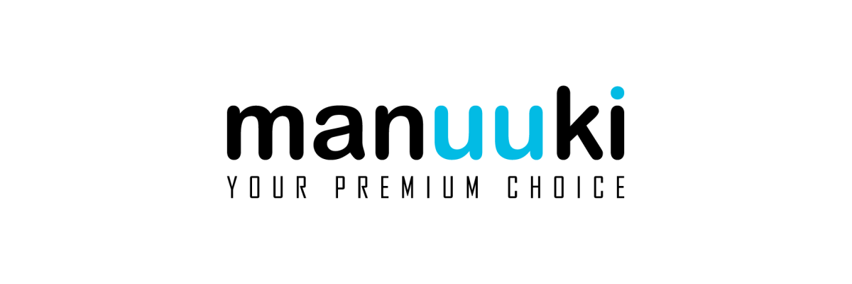 Manuuki
