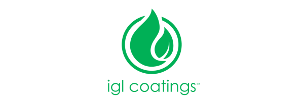 IGL Coatings