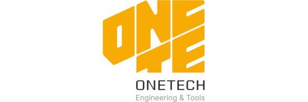 ONETECH