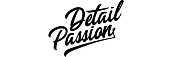 Detail Passion
