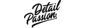 Detail Passion