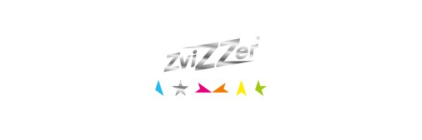 ZviZZer