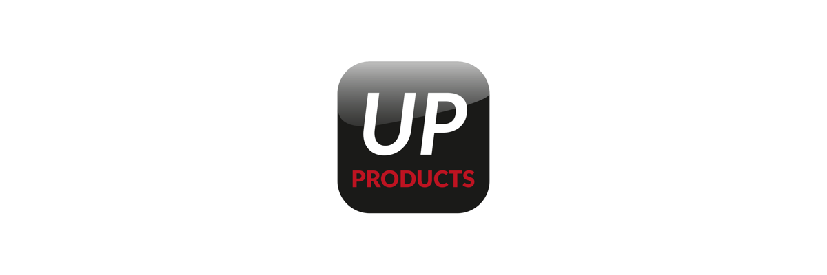 UP Products