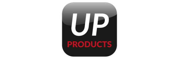 UP Products