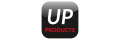 UP Products