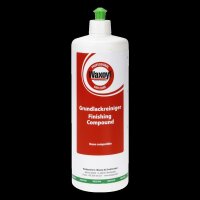 Waxoyl Grundlackreiniger 1L