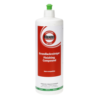 Waxoyl Grundlackreiniger 1L