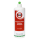 Waxoyl Grundlackreiniger 1L