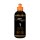 Honey Combination 1 Cutting Compound 250ml