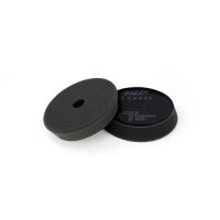 ZviZZer Body Shop Thermo Pad schwarz 90/20/75