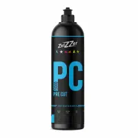 ZviZZer Detailing Line PC 5000 Pre Cut 750ml