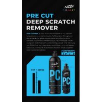 ZviZZer Detailing Line Pre Cut 750ml