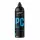 ZviZZer Detailing Line Pre Cut 750ml