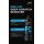 ZviZZer Detailing Line Pre Cut 750ml
