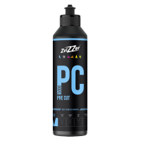 ZviZZer Detailing Line Pre Cut 250ml