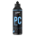 ZviZZer Detailing Line Pre Cut 250ml
