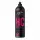 ZviZZer Detailing Line HC 4000 Heavy Cut 750ml