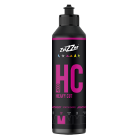 ZviZZer Detailing Line HC 4000 Heavy Cut 250ml