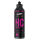 ZviZZer Detailing Line HC 4000 Heavy Cut 250ml