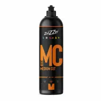 ZviZZer Detailing Line MC 3000 Medium Cut 750ml