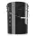 Chemicalworkz Performance Buckets Wascheimer 5 GAL | 18,9L Schwarz Transparent