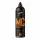 ZviZZer Detailing Line MC 3000 Medium Cut 750ml