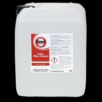 Waxoyl Lotus Glasreiniger 10 L