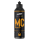 ZviZZer Detailing Line MC 3000 Medium Cut 250ml