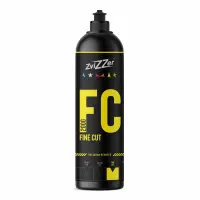 ZviZZer Detailing Line FC 2000 Fine Cut 750ml