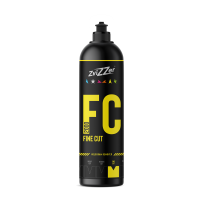 ZviZZer Detailing Line FC 2000 Fine Cut 750ml