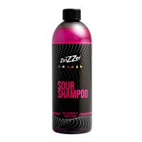 ZviZZer Sour Shampoo 1L