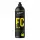 ZviZZer Detailing Line FC 2000 Fine Cut 750ml