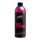 ZviZZer Sour Shampoo 1L