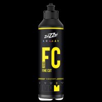 ZviZZer Detailing Line FC 2000 Fine Cut 250ml