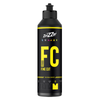 ZviZZer Detailing Line FC 2000 Fine Cut 250ml